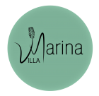 Villa Marina